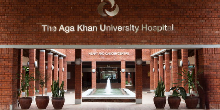 Aga Khan Hospital Fined Sh 1 Million Over Negligence in Mother’s Death after Childbirth