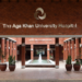 Aga Khan Hospital Fined Sh 1 Million Over Negligence in Mother’s Death after Childbirth