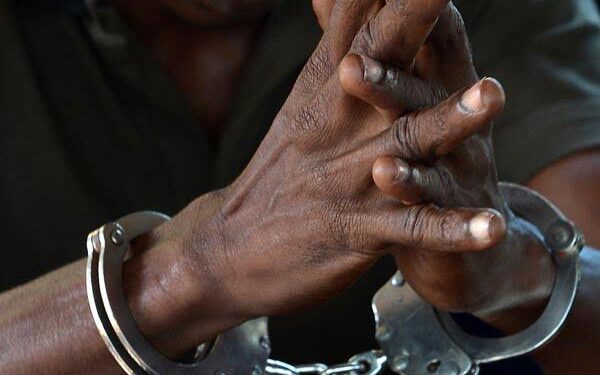 Nairobi Man Arrested Over Alleged Spending of Sh6.7 Million Wrongly Deposited Into His Account