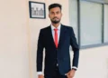 Saudi Arabia Supreme Court overturns death sentence for Sri Lankan man over Facebook comment