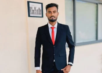 Saudi Arabia Supreme Court overturns death sentence for Sri Lankan man over Facebook comment
