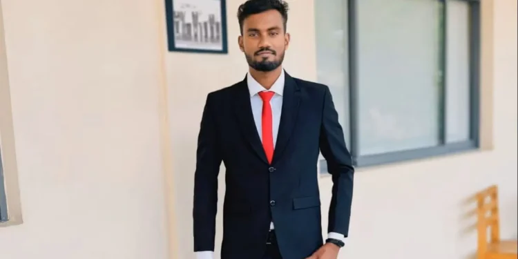 Saudi Arabia Supreme Court overturns death sentence for Sri Lankan man over Facebook comment