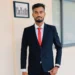 Saudi Arabia Supreme Court overturns death sentence for Sri Lankan man over Facebook comment