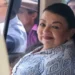 Former Sri Lankan First Lady Arrested Over Alleged Misuse of Hospital Donations