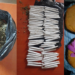 Five Suspects Arrested in Anti-Narcotics Operations Across Five Counties