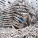 DPP Directs DCI to Probe Eastleigh Building Collapse Two Days After Disaster