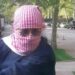 Man Sentenced to Life In Prison Over Attempted Knife Attack at Israeli Embassy in London
