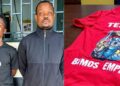 Two Suspected Members of Outlawed Katalang Gang Arrested in Muhoroni