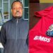 Two Suspected Members of Outlawed Katalang Gang Arrested in Muhoroni