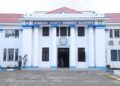 Mombasa County Official Faces Arrest Over Unpaid Sh154.4 Million Debt