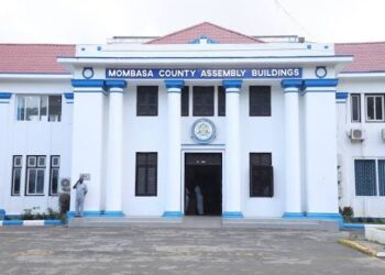 Mombasa County Official Faces Arrest Over Unpaid Sh154.4 Million Debt