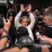 Romanian Court Orders Former Presidential Candidate Calin Georgescu Placed Under House Arrest