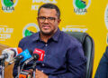 IEBC Summons UDA’s Hassan Omar Over Remarks on Deceased Voters