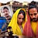 Indian Woman And Boyfriend Sentenced to Death for Husband’s Murder in ‘Blue Drum’ Case