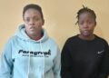 Two Women Charged Over Sh 1.3 Million Chicks Supply Fraud After Customer Loses Sh 530,000