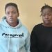 Two Women Charged Over Sh 1.3 Million Chicks Supply Fraud After Customer Loses Sh 530,000