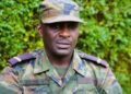 Rwandan Government Critic Found Beheaded in Uganda as Police Investigate Killing