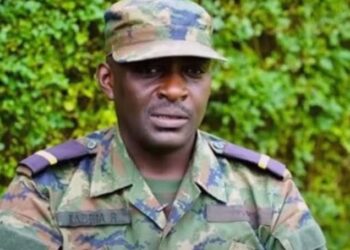 Rwandan Government Critic Found Beheaded in Uganda as Police Investigate Killing