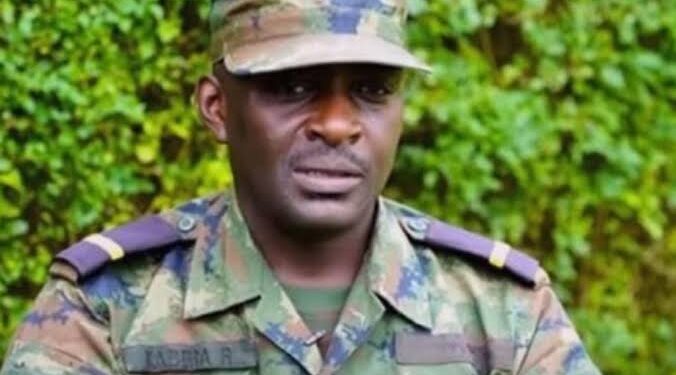 Rwandan Government Critic Found Beheaded in Uganda as Police Investigate Killing