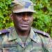 Rwandan Government Critic Found Beheaded in Uganda as Police Investigate Killing