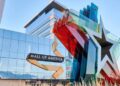 FBI Arrests 18-Year-Old Over Alleged ISIS-Inspired Mall of America Shooting Plot