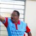 Jailed Tanzania Opposition Leader Vows Hunger Strike