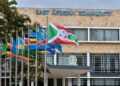 Former EAC Workers Give Crown Agents Liquidators Seven Days to Explain Sh. 65.2 Billion Pension Claim