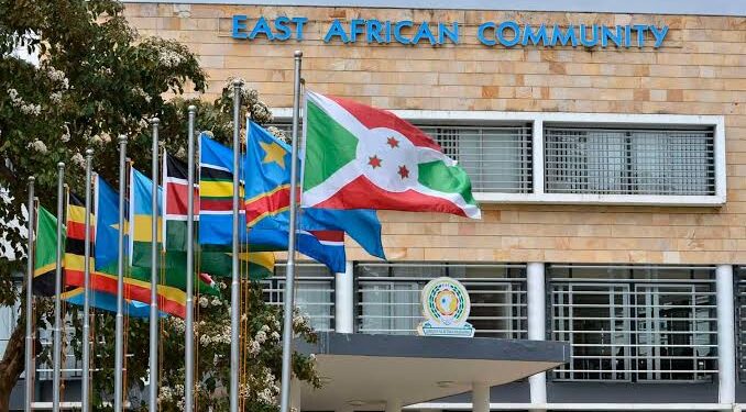Former EAC Workers Give Crown Agents Liquidators Seven Days to Explain Sh. 65.2 Billion Pension Claim