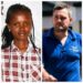 Agnes Wanjiru Family Protests Delay in Extradition Case Against Former British Soldier