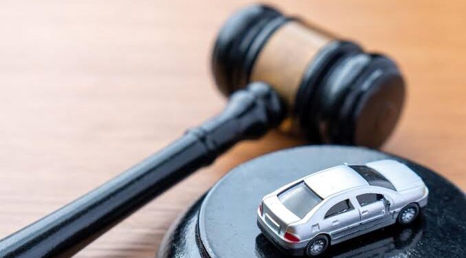 Court of Appeal Clears Way for Kenya-US Health Deal to Resume Pending Appeal