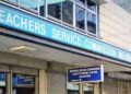 Court Upholds Orders Suspending TSC Circular on Teachers’ Social Media Conduct