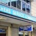 Court Upholds Orders Suspending TSC Circular on Teachers’ Social Media Conduct