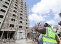 High Court Nullifies Ruto’s Directive Reserving 20% of Affordable Houses for Teachers and Police Officers