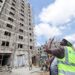High Court Nullifies Ruto’s Directive Reserving 20% of Affordable Houses for Teachers and Police Officers