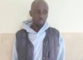 Kiminini Detectives Arrest Stepfather Linked to Alleged Sexual Assault and Death of Minor