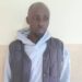 Kiminini Detectives Arrest Stepfather Linked to Alleged Sexual Assault and Death of Minor