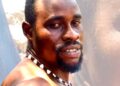 Homa Bay Gang Leader Set to Face Robbery with Violence Charges in Kisii