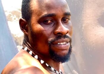 Homa Bay Gang Leader Set to Face Robbery with Violence Charges in Kisii