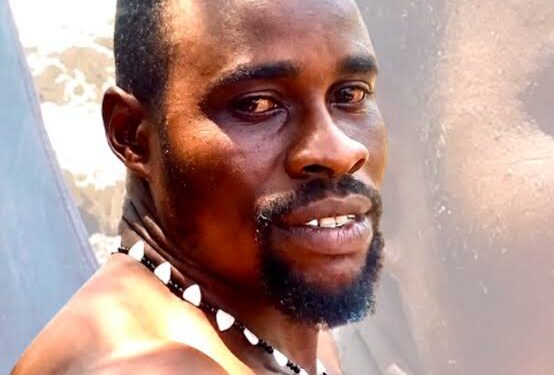 Homa Bay Gang Leader Set to Face Robbery with Violence Charges in Kisii
