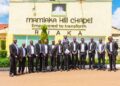 Bishop Earning Sh1.2 Million Monthly Sues Mamlaka Hill Chapel Officials Over Dismissal