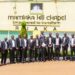 Bishop Earning Sh1.2 Million Monthly Sues Mamlaka Hill Chapel Officials Over Dismissal