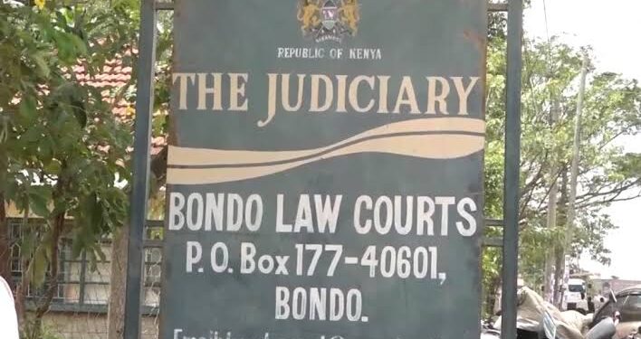 Three Bondo Church Leaders Granted Bond over Alleged Burning of Four Minors During Exorcism