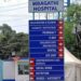 Prosecution Closes its Case against Three Mbagathi Hospital Staff