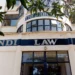 Two Men Sentenced to Life Imprisonment Over Sh580,000 Wildlife Trophies in Malindi