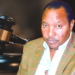 Court Upholds Waititu’s 12-Year Jail Term in Sh588.7 Million Graft Case