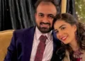 Pakistani Human Rights Lawyer and Husband Sentenced to 10 Years in Prison