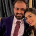 Pakistani Human Rights Lawyer and Husband Sentenced to 10 Years in Prison